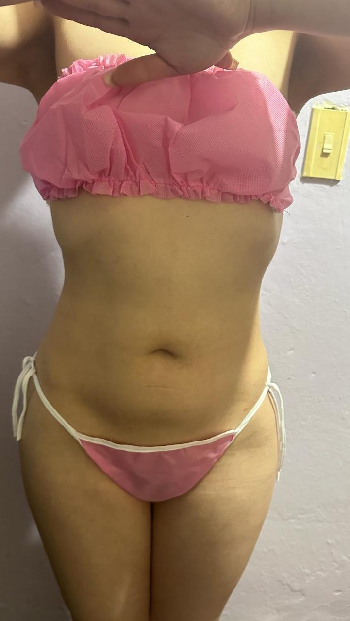 After-Nuevo2