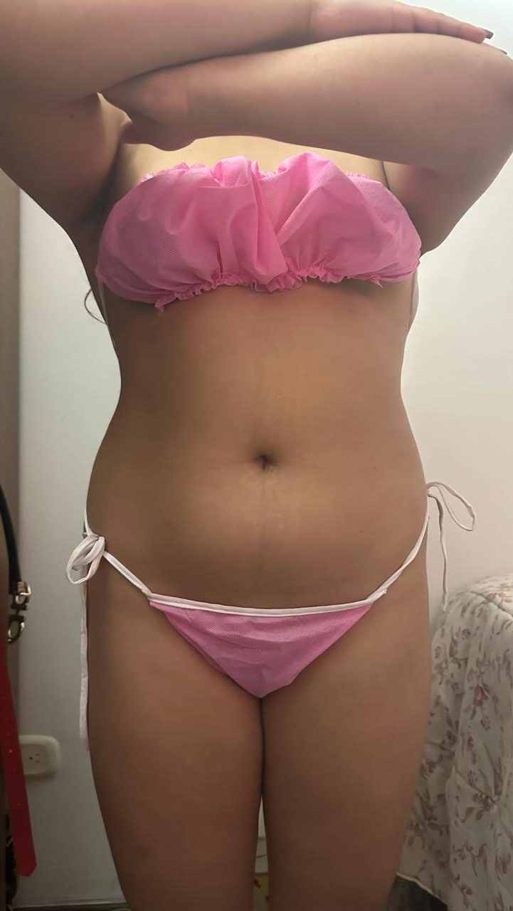 After-Nuevo3